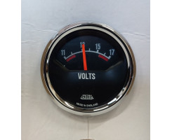 Voltmeter (Series V,Mk2)