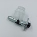 Brake master cylinder (3/4 inch Minx)