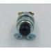 Starter Solenoid with push button Starter Solenoid with push button