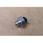 Overdrive lock-out or reversing light switch Overdrive lock-out or reversing light switch