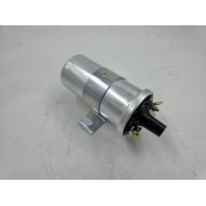 Sports Ignition coil (1.5 ohm) Sports Ignition coil (1.5 ohm)