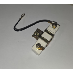 Ballast Resister (1.5 ohm) Ballast Resister (1.5 ohm)