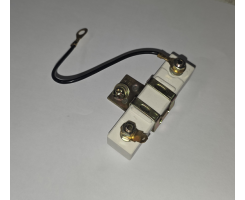 Ballast Resister (1.5 ohm) Ballast Resister (1.5 ohm)