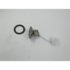 Petrol tank sender unit (early) Petrol tank sender unit (early)