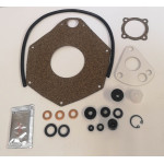 Girling brake servo rebuild kit (5 inch)