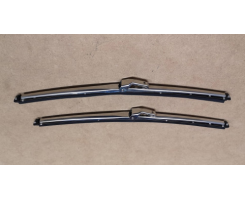 Wiper Blades (14 inch)