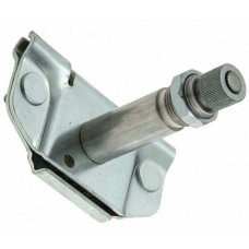 Windscreen Wiper Wheel-box