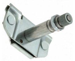 Windscreen Wiper Wheel-box