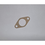Distributor gasket Distributor gasket