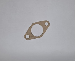 Distributor gasket