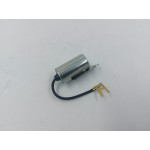 Condenser (Tiger) Condenser (Tiger)