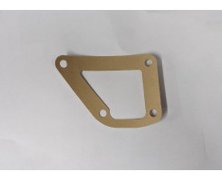Water pump gasket Water pump gasket