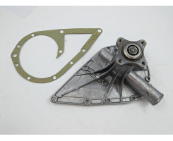 Water pump (Arrow) Water pump (Arrow)