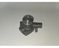 Water pump (1592 and 1725) Water pump (1592 and 1725)