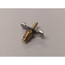 Coolant drain tap (brass)