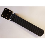 Accelerator (Throttle) Pedal Accelerator (Throttle) Pedal
