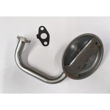 Oil pump pick-up (Tiger) Oil pump pick-up (Tiger)