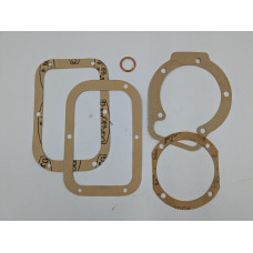 Gearbox gasket set (3 synchro)