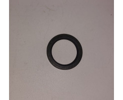 Gearbox front input seal (late)