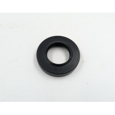 Gearbox rear output seal (2.5 inch)