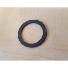 Petrol tank sender unit gasket Petrol tank sender unit gasket