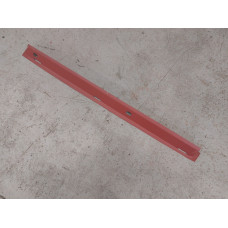 Door lower repair section (left-hand)