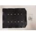 Seat base diaphragm (original) Seat base diaphragm (original)