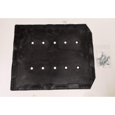 Seat base diaphragm (original) Seat base diaphragm (original)