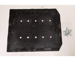 Seat base diaphragm (original)