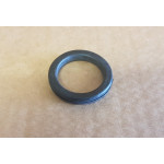 Boot Lock Grommet Boot Lock Grommet
