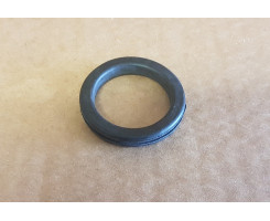 Boot Lock Grommet