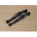 Modified MGB arms (pair)