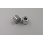 Spacers for MGB arms (pair)