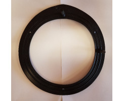Head-light to wing gasket (each)