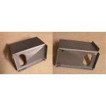 Chassis jig box (rear pair)