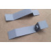 Expansion tank mount brackets (Tiger)