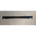 Dashboard upper centre panel