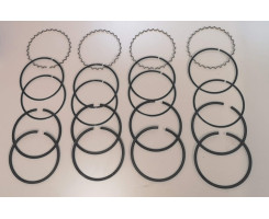 Piston Rings (standard)