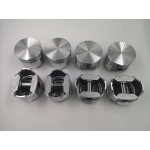 Tiger Pistons (plus 30) Tiger Pistons (plus 30)