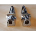 Boot Hinges (pair)
