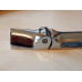 Boot Hinges (pair)