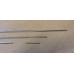 Tiger side strips (1 side) Tiger side strips (1 side)