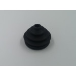 Accelerator rod to bulkhead grommet Accelerator rod to bulkhead grommet