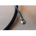 Handbrake cable (Alpine SIII,IV)