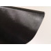 Handbrake lever cover (LHD) Handbrake lever cover (LHD)