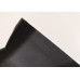 Handbrake lever cover (LHD) Handbrake lever cover (LHD)