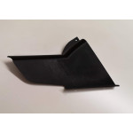Handbrake lever cover (LHD)