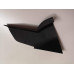 Handbrake lever cover (RHD)