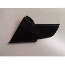Handbrake lever cover (RHD)