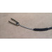 Handbrake cable (Alpine SI,II)